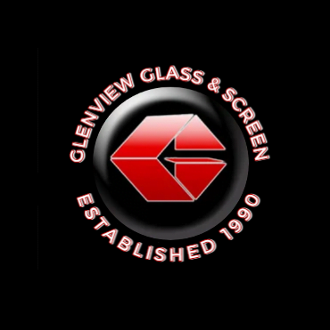 Glenview Glass & Screen