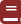 Glenview Glass logo
